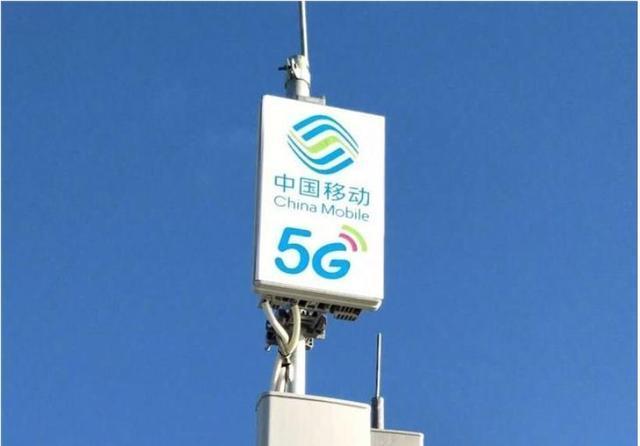 上千万5G用户要换卡？中国电信表示，使用5G网络需更换SIM卡