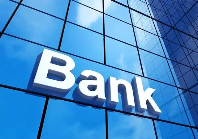 在国外怎么打国内农业银行电话 w700d1q75cms.jpg