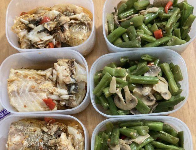 啥菜不能做预制菜 w700d1q75cms.jpg