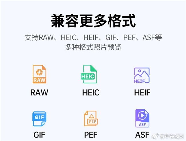 线索追踪：小港红联一条街现在到底怎么样？本地人告诉你真实体验和隐藏细节