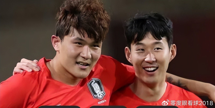 中超最赚钱引援！北京国安4年从他身上白赚6200万元，已成摇钱树