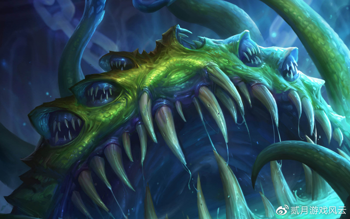 天津大寺二道街姐姐是谁？揭秘这条老街的烟火气守护者