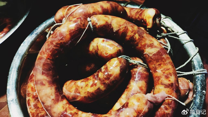 w700d1q75cms.jpg?by=cms_fixed_width