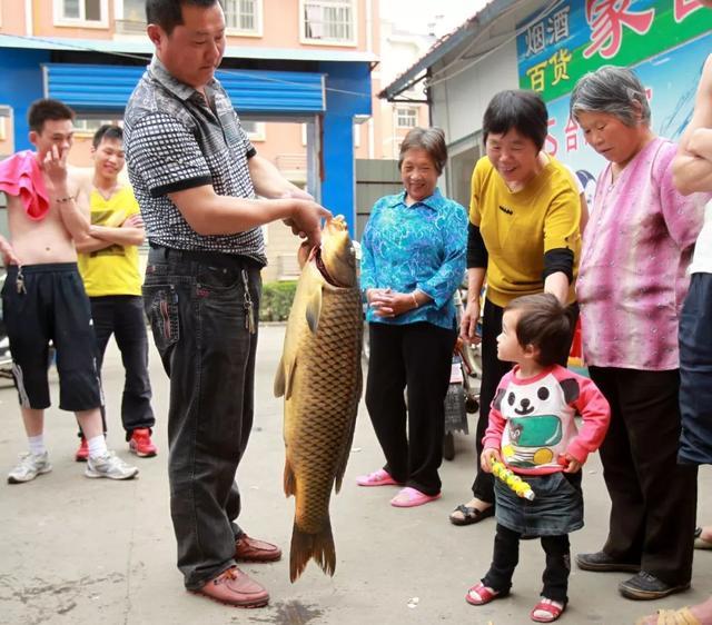 中国顶级名菜大全（上部）