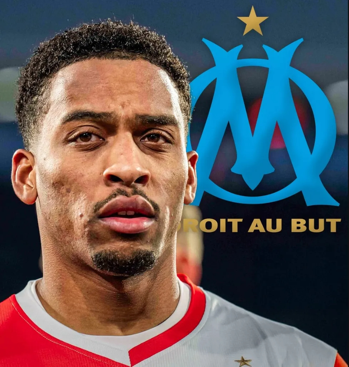 官方：曼城签下格伊！赫罗纳将租借巴萨门将！梅努将留在曼联！