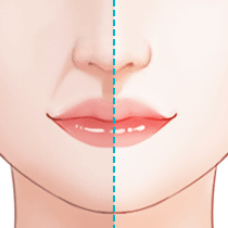 w700d1q75cms.jpg?by=cms_fixed_width