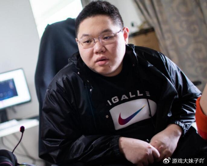 pdd确定回归，亲自讲述停播原因，因为这件事导致人生大变