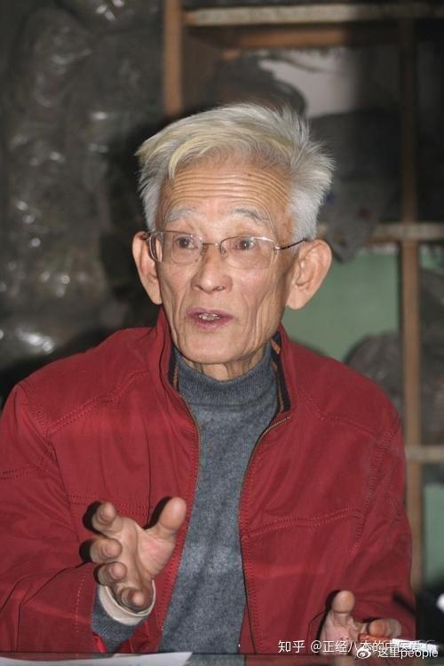 谋杀法则许伊真实身份 许伊和李可结局如何