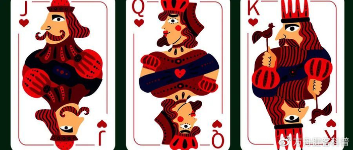 被冻死是怎样的过程：从大脑亢奋到发热脱衣，最后微笑...