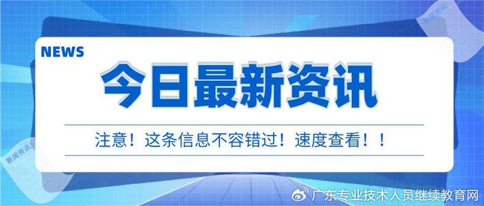 母婴护理师具体是做什么的工作--什么是母婴护理师？母婴护理师工作内容有哪些？