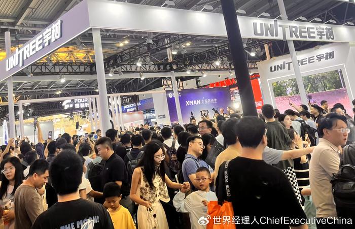 爱宝打科技,爱宝智能科技有限公司