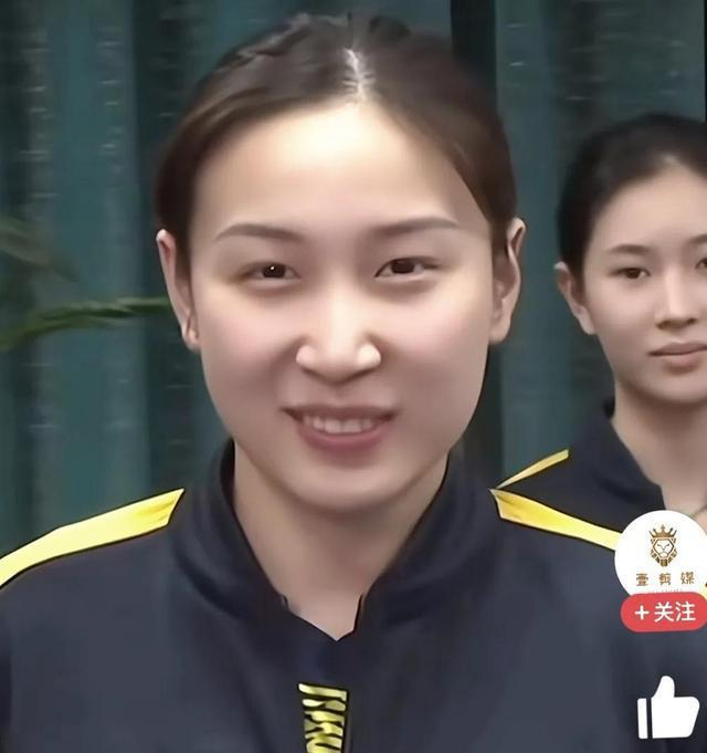 衡阳天一喝茶论坛全攻略：新手入门指南