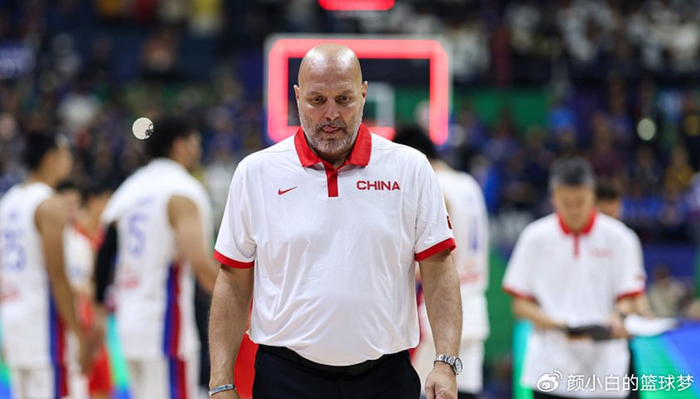 立陶宛篮球联赛在线直播全程高清无延迟精彩赛事一网打尽