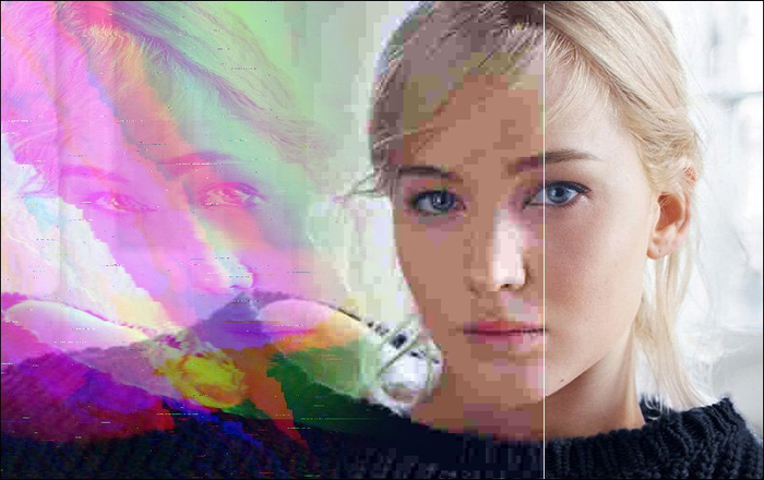 知名ai产品被控 抄袭 ,华人团队靠ai 鉴假 抢占400亿美元市场