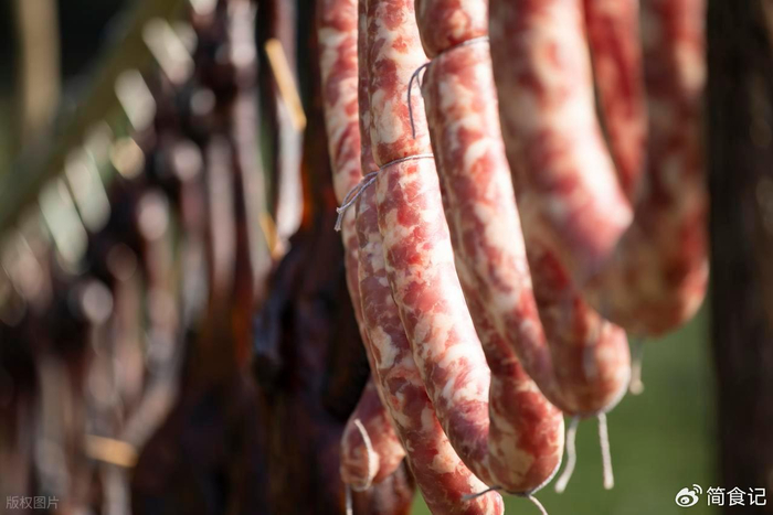 w700d1q75cms.jpg?by=cms_fixed_width