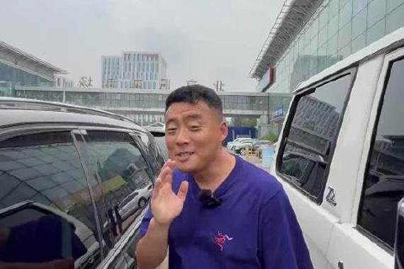 聊到它的配置，那确实是有点东西
