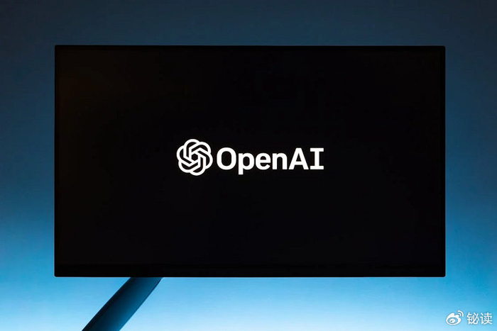 openai推出全新语音引擎 只需15秒样本即可完成