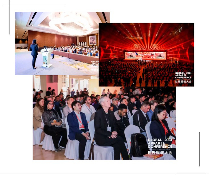 服饰大会 w700d1q75cms.jpg