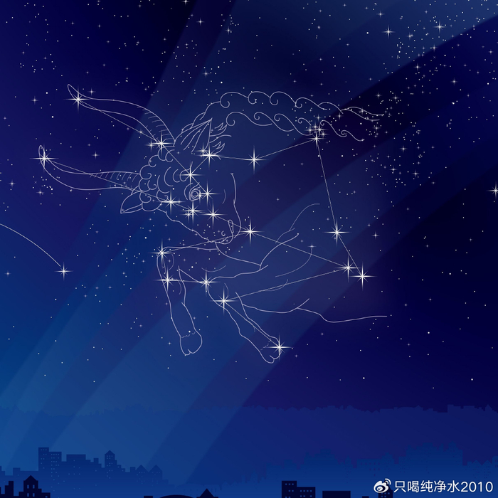 金牛座：2026年慢慢翻身的一年，很多好事正在路上