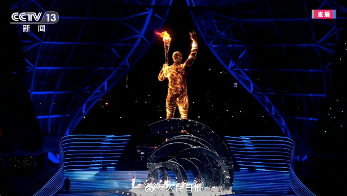 爆炸风险:水火不容!盘锦居民家中自来水为什么可以燃...