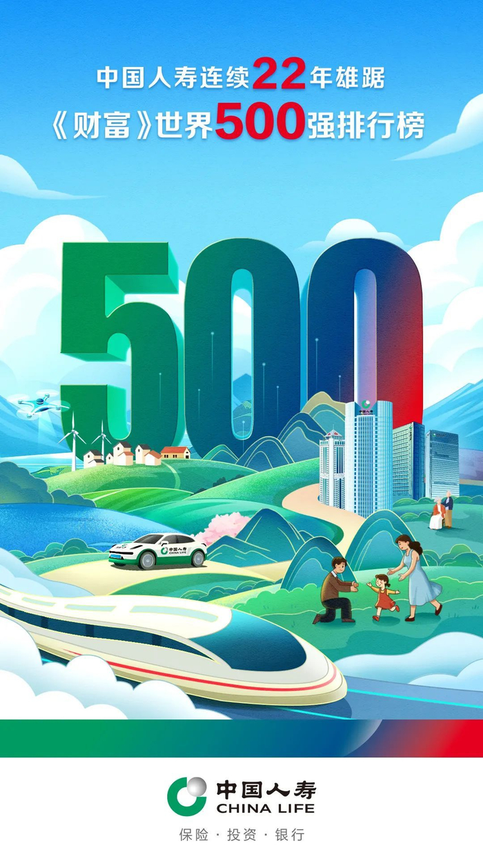 遇见康悦到家498套餐：都市人的清洁救星与生活美学