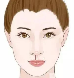 w700d1q75cms.jpg?by=cms_fixed_width