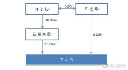 w700d1q75cms.jpg