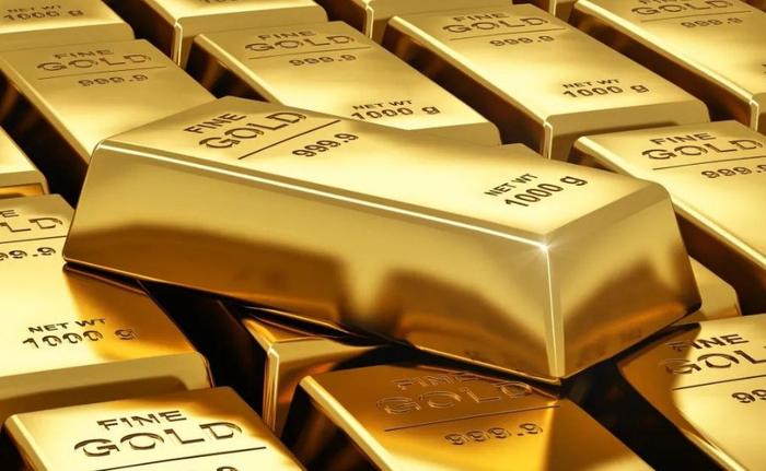 黄金价格在哪里看，黄金价格在哪里看比较公开透明？