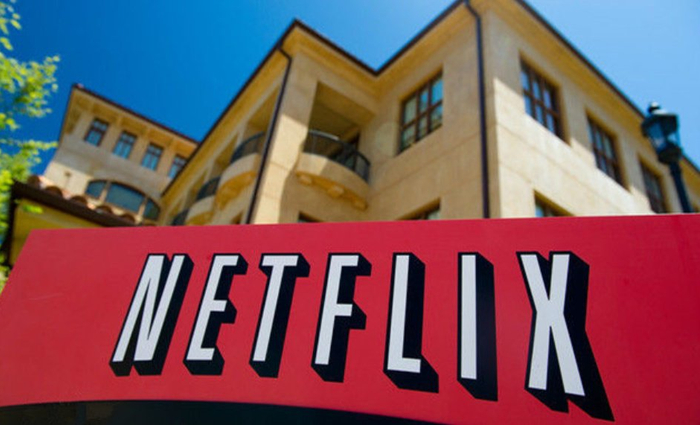 奈飞和网飞是一家吗 w700d1q75cms.jpg