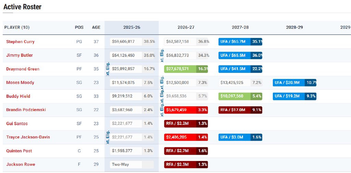 w700d1q75cms.jpg?by=cms_fixed_width