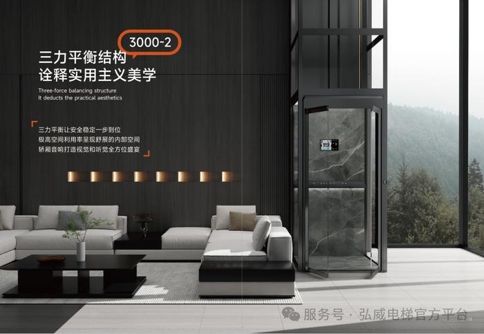 w700d1q75cms.jpg