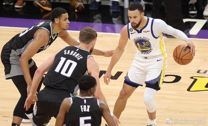 NBA超话热议詹姆斯生涯总得分破历史纪录后球队战绩与个人表现的惊人关联