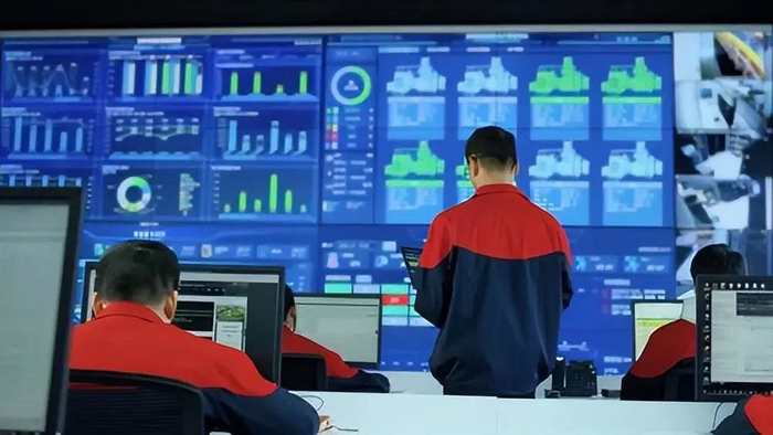 蓝思科技员工真实感受 w700d1q75cms.jpg