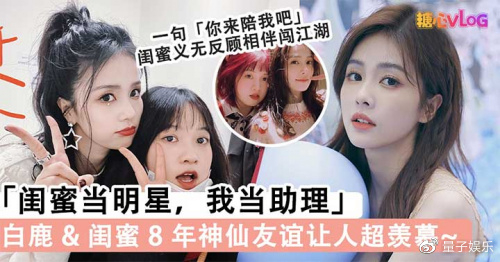 怎么写文案策划