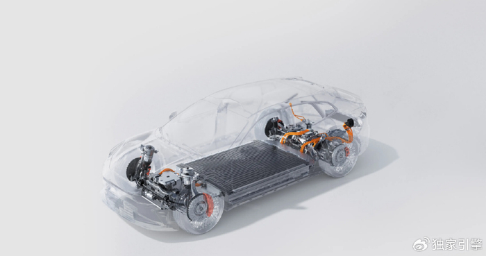 极氪新001底盘 w700d1q75cms.jpg