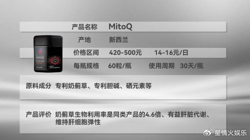 w700d1q75cms.jpg?by=cms_fixed_width