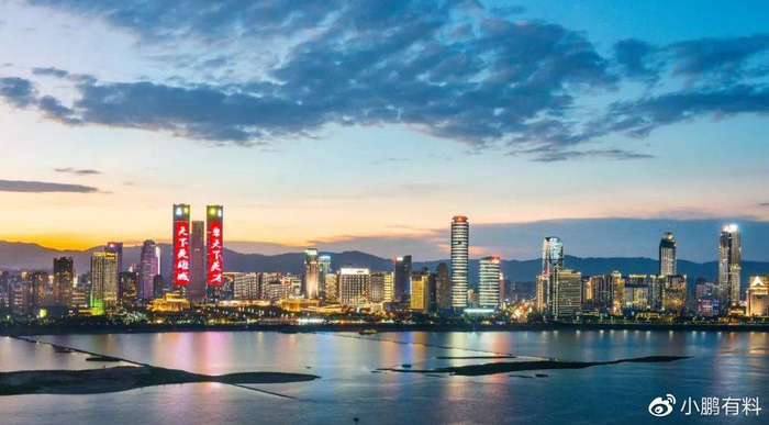 行政区划调整改革方案2020年 w700d1q75cms.jpg