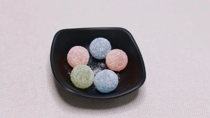 自体最佳值咋办？倚重自体难题，搞好这两件事，帮你减少自体(图3)