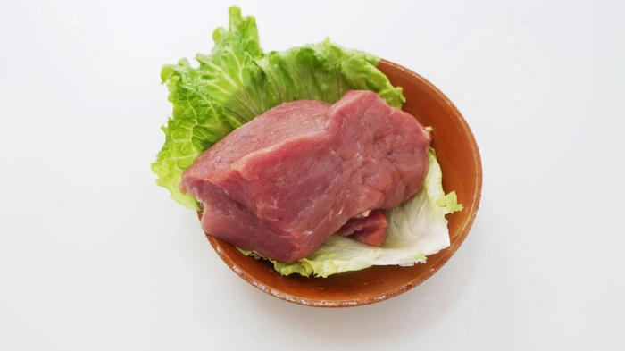自体最佳值咋办？倚重自体难题，搞好这两件事，帮你减少自体