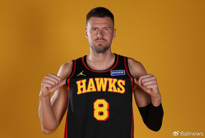 深度：勇士交易库明加外或还有连续动作，老鹰看似赚了但风险点仍存