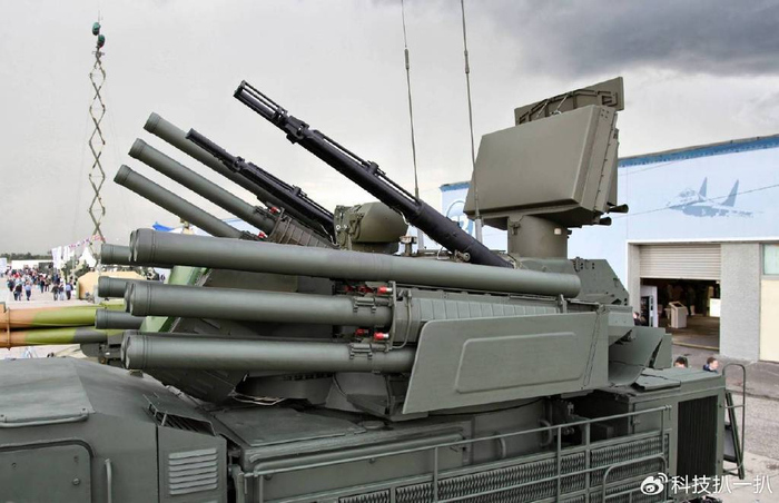 炮排行_两岸学子走进闽南乡村感受发展变化(2)