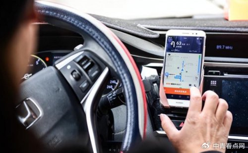 大新闻：澳门公关多少钱一晚，实际花费与服务质量全揭秘