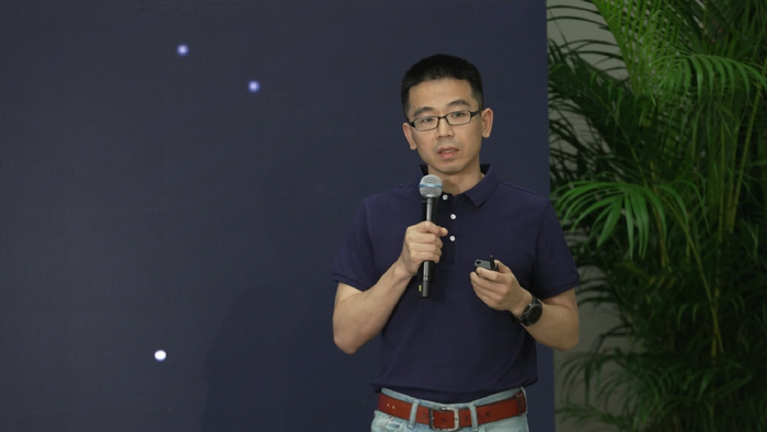 为什么叫做微乔线海林自控2023年度分享会,精彩重温!_新闻资讯_第7张_活检穿刺产品网 为什么叫做微乔线海林自控2023年度分享会,精彩重温!_https://www.jmylbn.com_新闻资讯_第7张