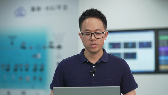 为什么叫做微乔线海林自控2023年度分享会,精彩重温!_新闻资讯_第9张_活检穿刺产品网 为什么叫做微乔线海林自控2023年度分享会,精彩重温!_https://www.jmylbn.com_新闻资讯_第9张