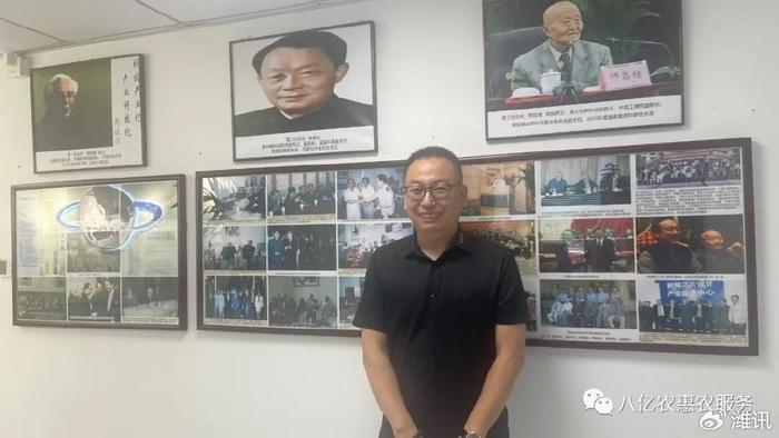 前沿科技全球排名多少_全球科技前沿_前沿科技2020