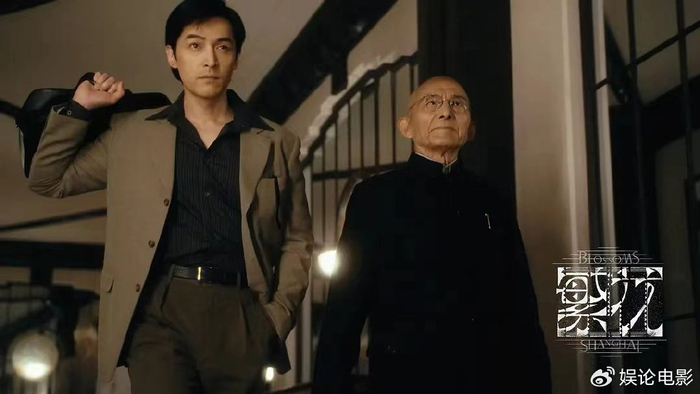 喝酒也治不了 “妻管严”?...