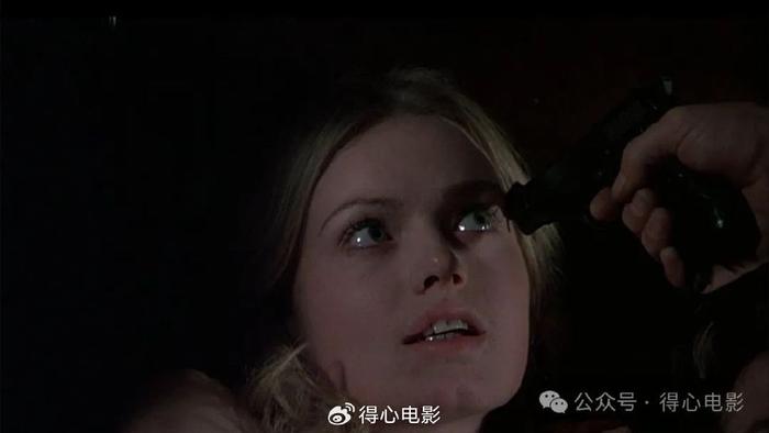 全球被禁的10大限制级电影,全程让人毛骨悚然,全看过是个狠人