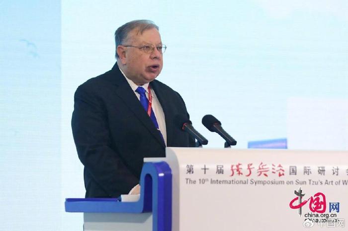 利博娱乐场网站源码查询网址（官网）