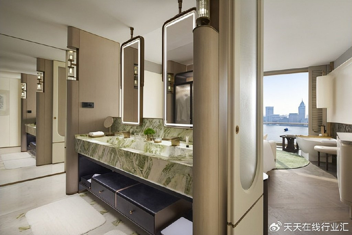 根据消息透露指出：丽晶国际茶楼联系方式究竟在哪里找？真实体验分享与实用查询指南