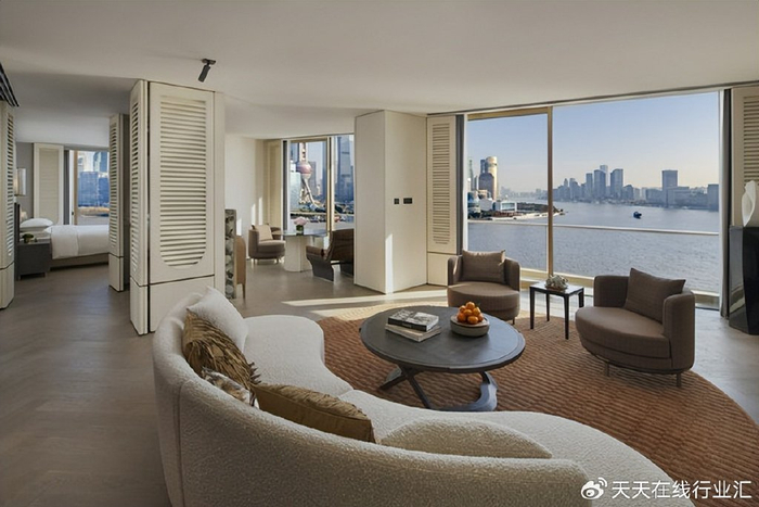 事件追踪:杭州丽晶国际喝茶wx到底靠谱吗?一次亲身经历后的真实分享